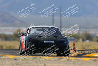 media/Nov-19-2022-Speed Ventures (Sat) [[eb5c8f9508]]/Race Group/Session 3 (Turns 16 and 17 Exit)/